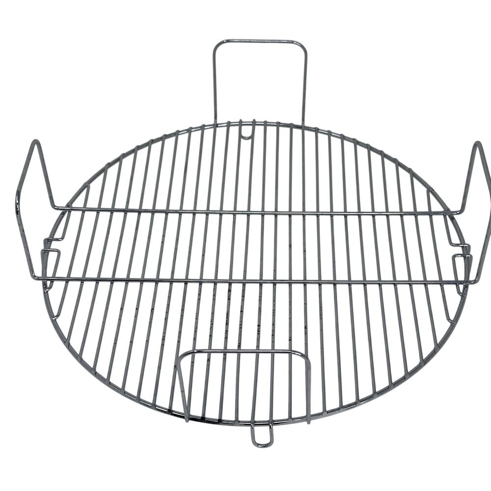 NuWave Pro Plus Infrared Oven 20621 Grill Wire Rack ONLY